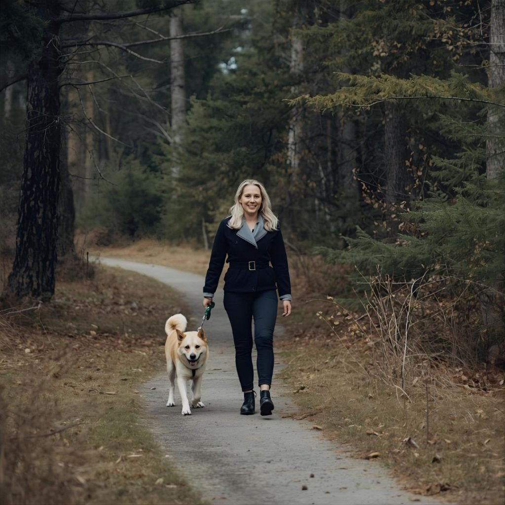 De unieke hond trimsalon in Hoorn biedt een omgeving waar de verzorging van honden centraal staat. Ons doel is simpel: zorgen voor een optimale trimbeurt die de welzijn en het comfort van elke hond bevordert. Wij begrijpen dat een professionele trimbeurt niet alleen esthetisch belangrijk is, maar ook bijdraagt aan de gezondheid van uw huisdier. Door kwalitatieve verzorging kunnen huidschimmels, parasieten en andere gezondheidsproblemen op tijd worden opgespoord en behandeld.