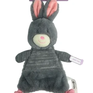 dierenwinkel