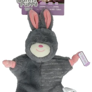 dierenwinkel