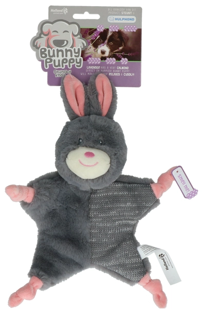 dierenwinkel