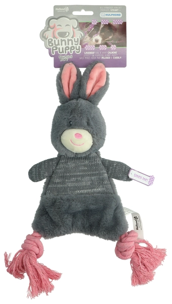 dierenwinkel
