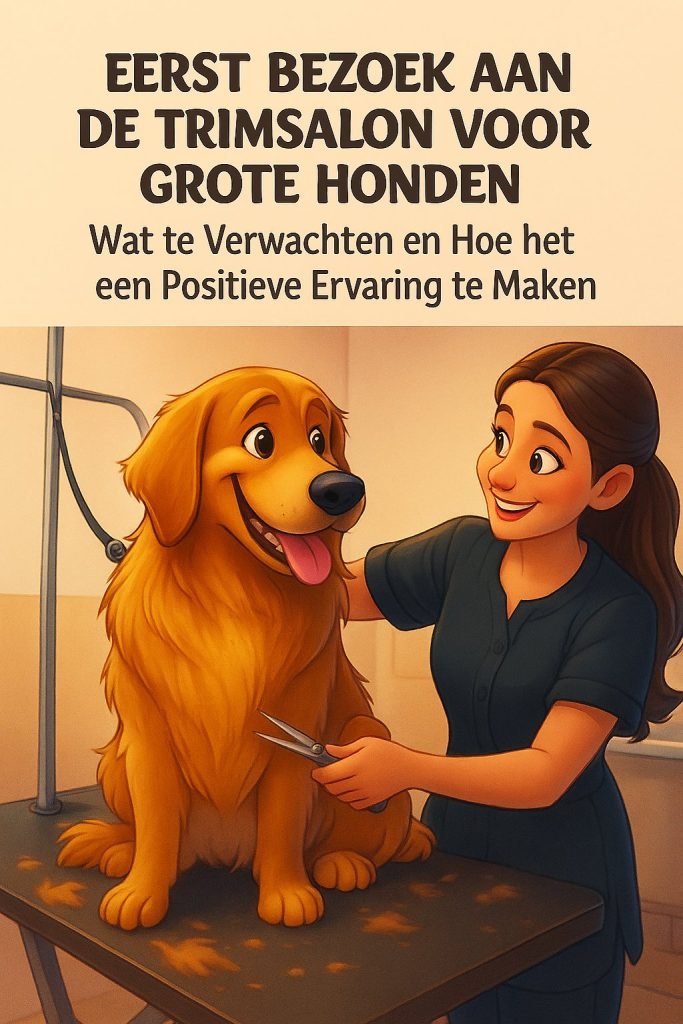 dog_grooming_post_cartoon trimsalon